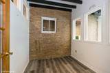 5024 Irving Park Road - Photo 12