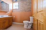 5024 Irving Park Road - Photo 13