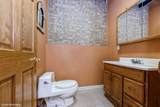 5024 Irving Park Road - Photo 14