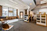 5024 Irving Park Road - Photo 15