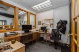 5024 Irving Park Road - Photo 16