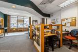 5024 Irving Park Road - Photo 17