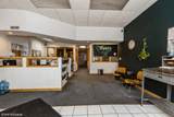 5024 Irving Park Road - Photo 18