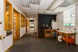 5024 Irving Park Road - Photo 19