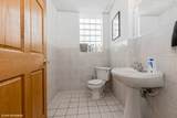 5024 Irving Park Road - Photo 20