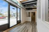 5024 Irving Park Road - Photo 3