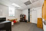 5024 Irving Park Road - Photo 21