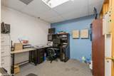 5024 Irving Park Road - Photo 22