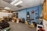 5024 Irving Park Road - Photo 23