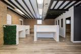 5024 Irving Park Road - Photo 4