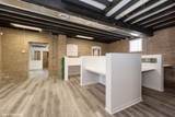 5024 Irving Park Road - Photo 7