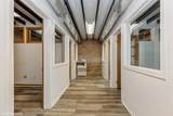 5024 Irving Park Road - Photo 8