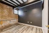 5024 Irving Park Road - Photo 9