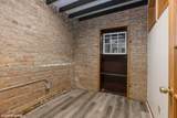 5024 Irving Park Road - Photo 10