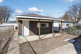 10020 Union Avenue - Photo 42