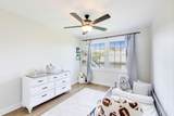 10521 Thornham Lane - Photo 16
