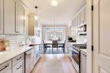 10521 Thornham Lane - Photo 9