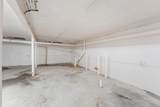 3905 Lawrence Avenue - Photo 11