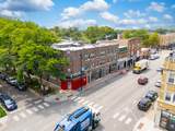 3905 Lawrence Avenue - Photo 18