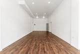 3905 Lawrence Avenue - Photo 3