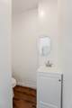3905 Lawrence Avenue - Photo 7