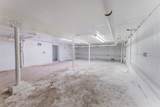 3905 Lawrence Avenue - Photo 8