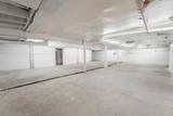 3905 Lawrence Avenue - Photo 9