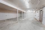 3905 Lawrence Avenue - Photo 10