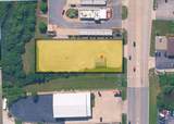 1824 Plainfield Road - Photo 2