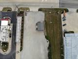 1824 Plainfield Road - Photo 3