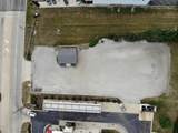 1824 Plainfield Road - Photo 4