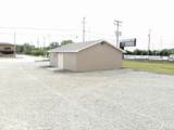1824 Plainfield Road - Photo 6