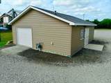 1824 Plainfield Road - Photo 7