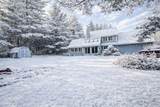 10905 Breezy Lawn Road - Photo 1