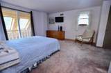 10905 Breezy Lawn Road - Photo 11