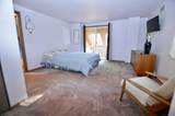 10905 Breezy Lawn Road - Photo 12