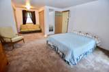 10905 Breezy Lawn Road - Photo 13
