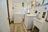 10905 Breezy Lawn Road - Photo 14
