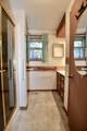 10905 Breezy Lawn Road - Photo 15