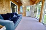 10905 Breezy Lawn Road - Photo 16