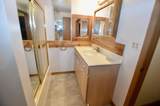 10905 Breezy Lawn Road - Photo 17