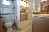 10905 Breezy Lawn Road - Photo 18