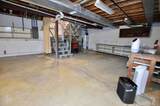 10905 Breezy Lawn Road - Photo 19