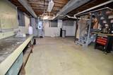 10905 Breezy Lawn Road - Photo 20