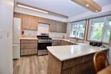 10905 Breezy Lawn Road - Photo 5
