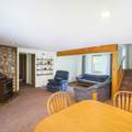 10905 Breezy Lawn Road - Photo 6