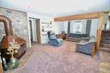 10905 Breezy Lawn Road - Photo 7
