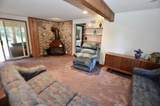 10905 Breezy Lawn Road - Photo 8