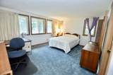 10905 Breezy Lawn Road - Photo 9