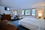 10905 Breezy Lawn Road - Photo 10